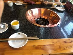 -老码头火锅(骡马市店)