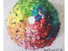 -DIY SWEET21(升平路店)