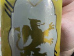 -品秀KTV(蛇口店)
