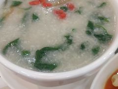 双杞猪润粥（顶）-虾饺妹·粤式手工点心(水荫路店)