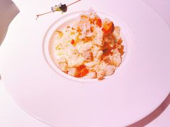 -苏浙总会(国金中心店)