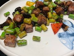 -榕港名轩(天禧店)