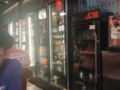 -好介口深夜酒馆(梅江店)