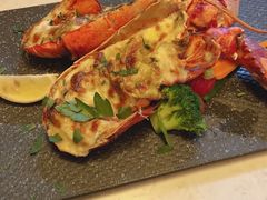 -IL Forno 意坊·意大利餐厅(花园店)