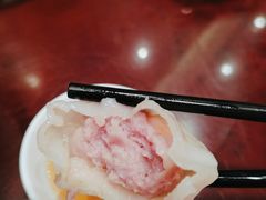 -德兴馆(山西南路店)