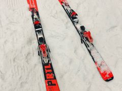 -绍兴启迪乔波冰雪世界