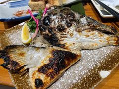 -三月居酒屋(青年大街店)