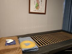 -肩颈管家·肩颈调理·经络养生(华景新城店)