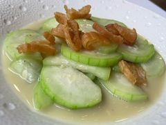 -長泰華府(长泰广场店)