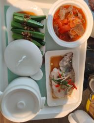 -安馨无忧月子中心(青秀店)