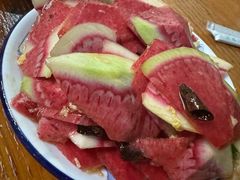 -洪福亮酒家(南草厂街店)