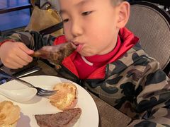 -AdD全日制餐厅(中谷花园酒店)