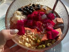 -正兴蜀园(科技园区店)