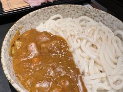 -东郎电影创意产业园(郎家园店)