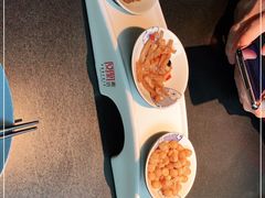 -凤凰湘语·海派湘菜(浦东旗舰店)
