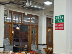 -浏阳小饭铺(洪西小区店)