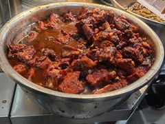 -尹记餐馆(花园店)