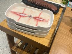 -江小渔鲜鱼火锅(冠亚星城店)