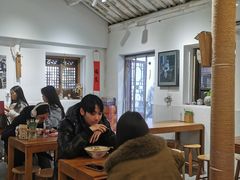 -阿木舂记·特色小吃(平江路店)