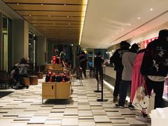 -星巴克臻选(珠海富华里店)