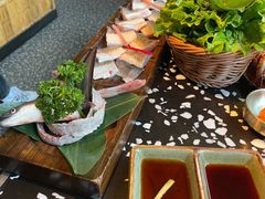 -金家烤鳗鱼(西塔旗舰店)