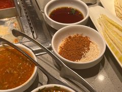-海底捞火锅(如皋吾悦广场店)