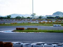 -千岛湖燃擎卡丁车赛车主题乐园(秀湖路店)