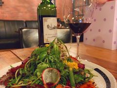 -SMOKI & CO(五大道店)