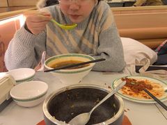 -华天延吉餐厅(西四总店)