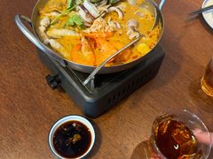 -林四喜·闽南传家菜(鼓浪屿店)