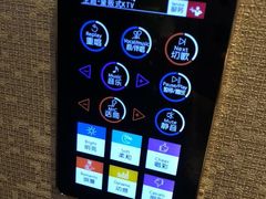 -盛世豪情量贩式KTV(九洲创意园店)