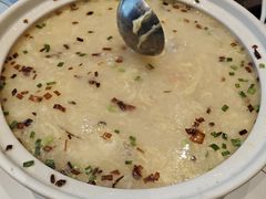 -鸢飞潍坊菜馆(鸢飞大酒店)