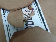 -驴小猫特色拌面旗舰店(哈西万达旗舰店)