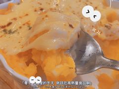 -Meet Sun韩式大排档(五一广场7MALL店)