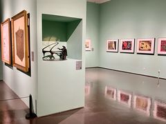 -中华艺术宫(上海美术馆)