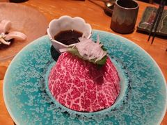 -水濑·日料放题(天河店)
