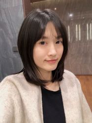 点击看大图 -简影造型·自选烫染接发salon
