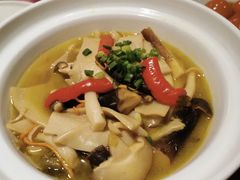 -火宫殿·湘菜小吃·商务宴请·生日聚会(东塘店)