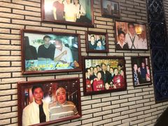 -勝記酒家·37年老字号·经典粤菜(荔枝公园店)