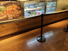 -无印良品餐堂 MUJI Diner(成都太古里店)