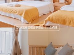 -美的鹭湖森林度假区
