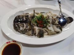 -明本湛江鸡•海鲜小厨(陈家祠店)