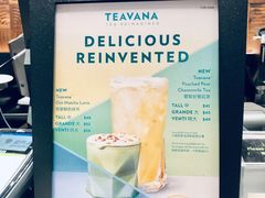 -星巴克臻选店(澳门伦敦人店)