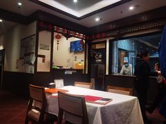 -天和晟烤鸭店(玉泉西街店)