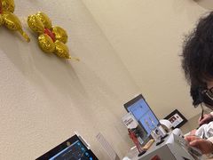 -海马体照相馆(大连罗斯福广场店)