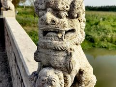 -嘉北郊野公园