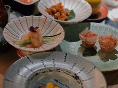 -匠和风精致料理(春熙路群光广场店)