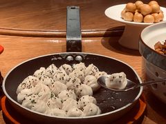 -云境生态园(红谷滩店)