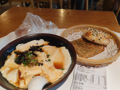 -早对门(鼓楼店)