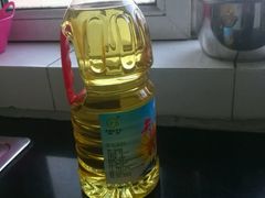 -福润德购物中心